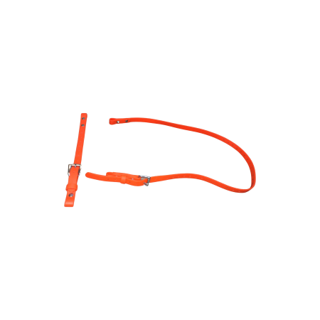 Replacement Strap for Equine Dental Speculum_1